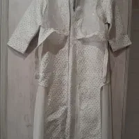 مانتو مجلسی زیبا