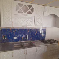 فروش باغ با برق مجوز سند در شاهین شهر اصفهان|فروش دفتر صنعتی، کشاورزی، تجاری|شاهین‌شهر, گرگاب|دیوار