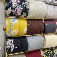 روتختی های خاص