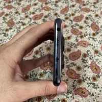 Note14pro 256G ram8|موبایل|فریدون‌کنار, |دیوار