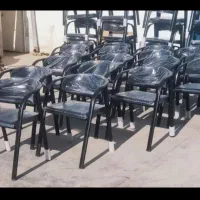 صندلی اداری|مبلمان اداری|اراک, |دیوار