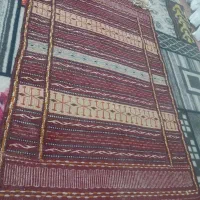 قالیچه