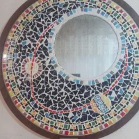 تابلو کاشی سرامیکی