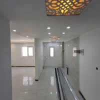 مسکن ملی دماوند (محک ۵ با ۳۵۰ م واریزی) اگهی شخصی