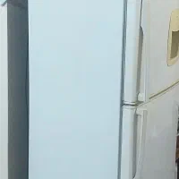 یخچال فریزر آبسردکن دار،کاریز|یخچال و فریزر|بروجرد, |دیوار