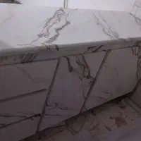 مجتمع زیتون دانشجو