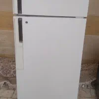 یخچال سامسونگ