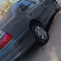 پژو پارس تیوفایو|خودرو سواری و وانت|مشهد, کوی المهدی|دیوار