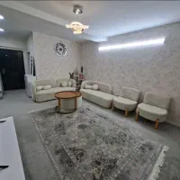 فروش-فوری-آپارتمان-85-متری-توحید-شهر