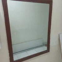 آینه دیواری