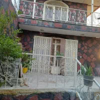 باغ-ویلای-500متری-حیدره-بالای-شهربا-مجوز-با-برق