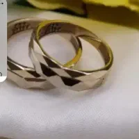 وام ازدواج روصدوپنجاه برمیدارم