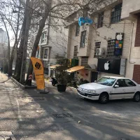 اجاره-ویلایی-تریبلکس-400-متری-فاصله-300-متری-کاخ