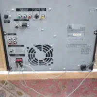 اسپیکر|سیستم صوتی خانگی|تهران, بهارستان|دیوار