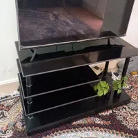 زیر تلویزیونی