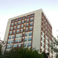 85متر-سند-اداری-لوکس