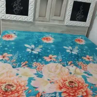 تخت دو نفره