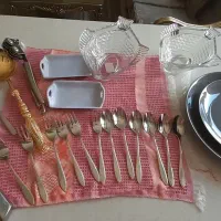 وسایل نو درحدنو