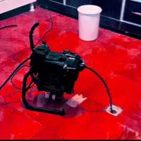 لوله بازکن(فنر زنی کل گرگان) فوری۲۴ساعته چاه احمدی|خدمات پیشه و مهارت|گرگان, |دیوار