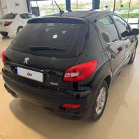 207اتومات سقف پاناروما