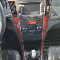 دنا پلاس دنده ای تیپ 2|خودرو سواری و وانت|قزوین, |دیوار