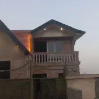خانه ویلایی۴۰۰