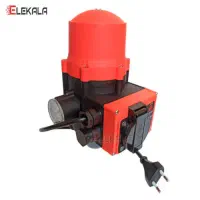 اتوماتیک پمپ آب|خدمات پیشه و مهارت|رباطکریم, رباطکریم|دیوار