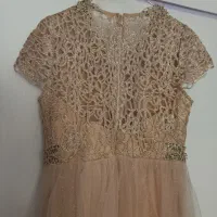 پیراهن مجلسی|لباس|تهران, خانی آباد نو شمالی|دیوار