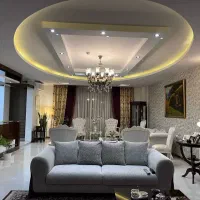 سه دانگ تک برگ میعاد (معاوضه و فروش)