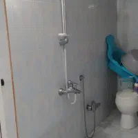 فروش آپارتمان۱۷۲ متری ویلایی|فروش آپارتمان|مبارکه, |دیوار