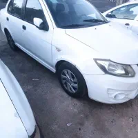 فروش ساینا مدل ۹۶
