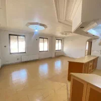 یک واحد آپارتمان ۷۵ متری در فردوسی غربی