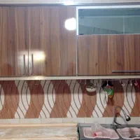 کابینت|مصالح و تجهیزات ساختمان|نیشابور, مبارکه|دیوار