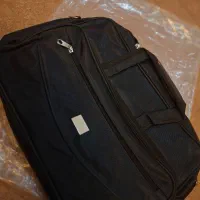 کیف اداری