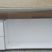 میزویترین مغازه