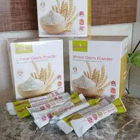 صابون خاک رس