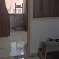 اجاره اداری ۱۷متر در صفا جهت آموزشگاه و دیگر مشاغل|اجارهٔ دفتر کار، اتاق اداری، مطب|تهران, صفا|دیوار