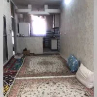 اجاره آپارتمان۵۲ متری یک خوابه در دیلمان|اجارهٔ آپارتمان|ری, دیلمان|دیوار