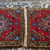 فرش صندلی|فرش|تبریز, |دیوار