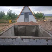 بنایی،بنا،دیوار کشی