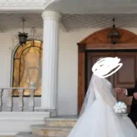 لباس عروس|لباس|سنندج, |دیوار