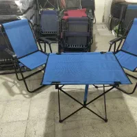 میزوصندلی|میز و صندلی غذاخوری|گرمی, |دیوار