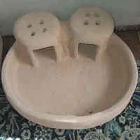 فقط۴۰۰ت|صنایع دستی و سایر لوازم تزئینی|خرمشهر, |دیوار