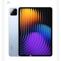xiaomi pad 7 معاوضه با آیپد پرو