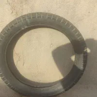لاستیک