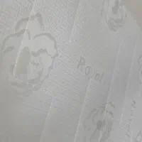 تشک رویال اصلی نو