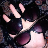 عینک آفتابی|زیورآلات و اکسسوری|گنبد کاووس, |دیوار