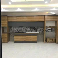 فروش-واحد-85-متری-سنددار-فلکه-گاز-پارک-سمیه