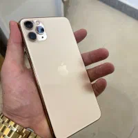 Iphone 11Promax 256 82%