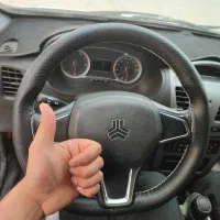 فروش و نصب سیستم صوتی خودرو